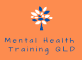Mental Health First Aid Training Queensland